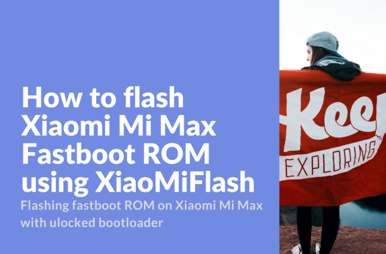 Driver Xiaomi Mi A2 Lite Fastboot Windows Vista Download