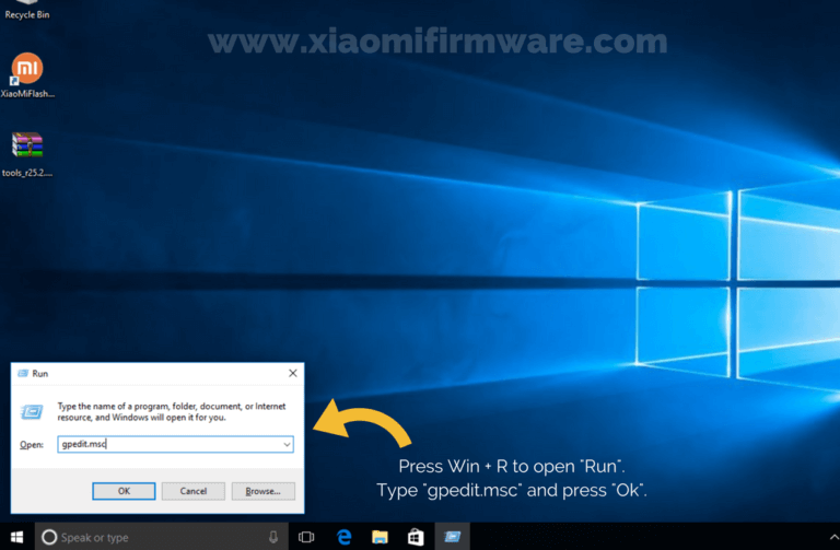 how to disable driver signature enforcement in windows 10