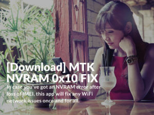 nvram error 0x10 fix nvram error 0x10 fix