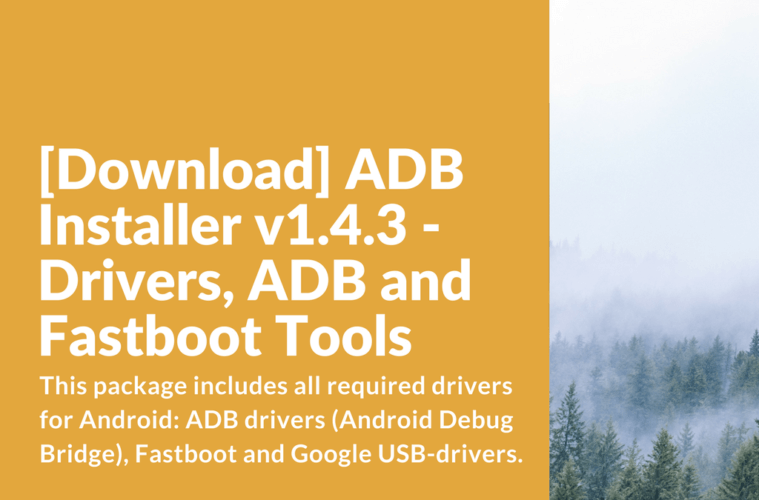 How-to-install-ADB-Installer-v1.4.3-759x500.png