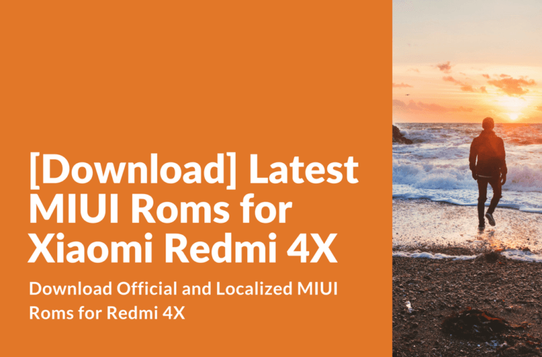 redmi 7 stock rom recovery