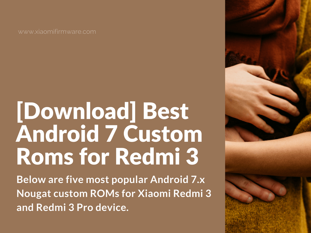 Download custom rom for android 8.0