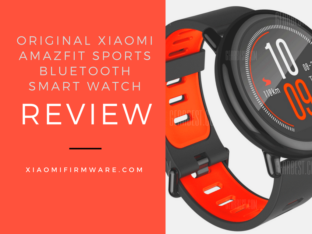 Смарт часы ксиоми подключить. Мужские часы 2022 с блютузом хиаоми. Часы Xiaomi Amazfit Sports watch 2. Xiaomi Amazfit Sport watch. Часы Xiaomi спортивные приложение.