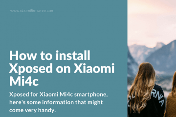 Download Latest MIUI Global ROMs for Xiaomi Phones ...