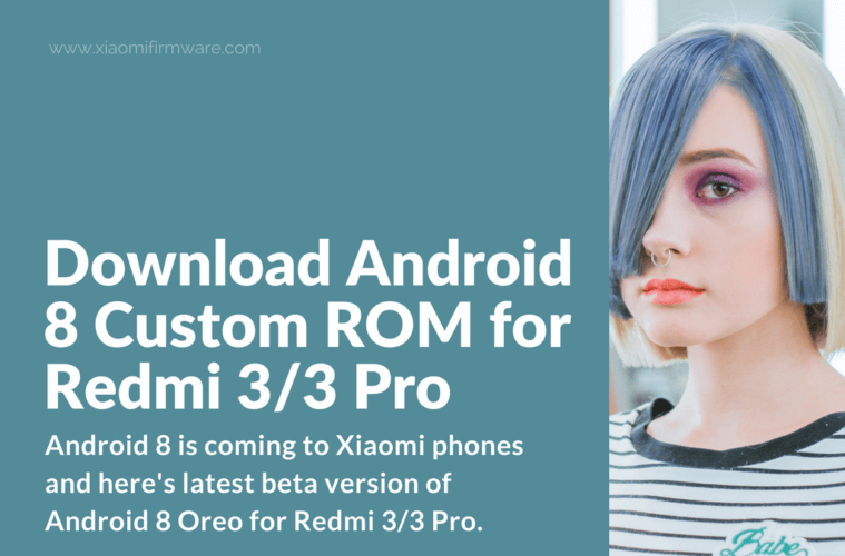 custom roms for android