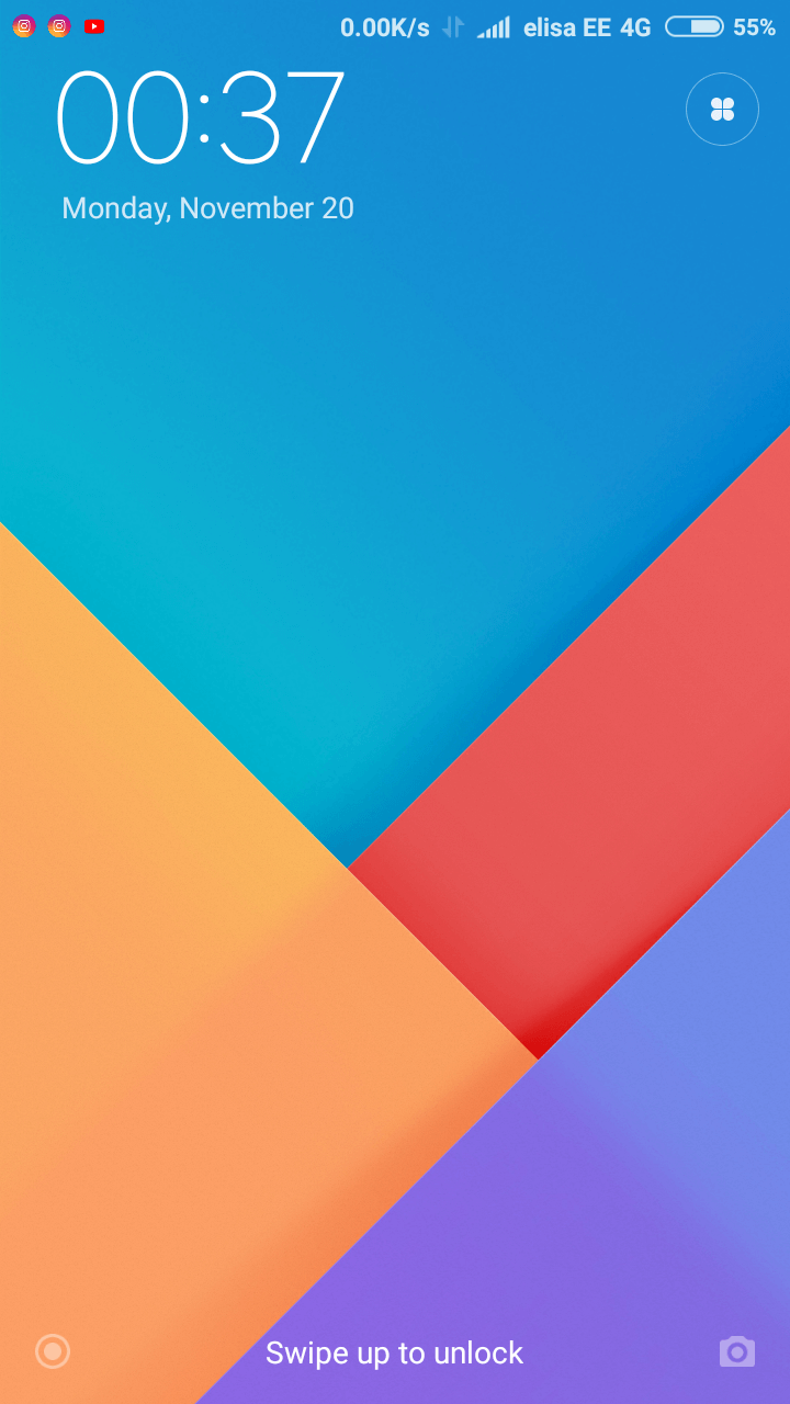 How to activate Xiaomi Super Wallpapers with or without MIUI | nextpit