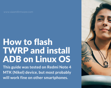 DRIVER MI NOTE 3 ADB INTERFACE WINDOWS XP DRIVER MI NOTE 3 ADB INTERFACE WINDOWS XP