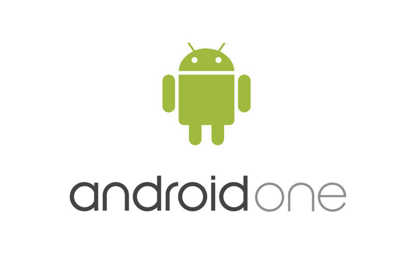 Android One Porn for Xiaomi