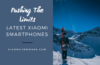 Pushing the Limits with MIUI