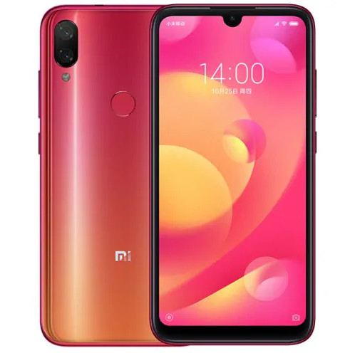 Buy Mi Play at GearBest