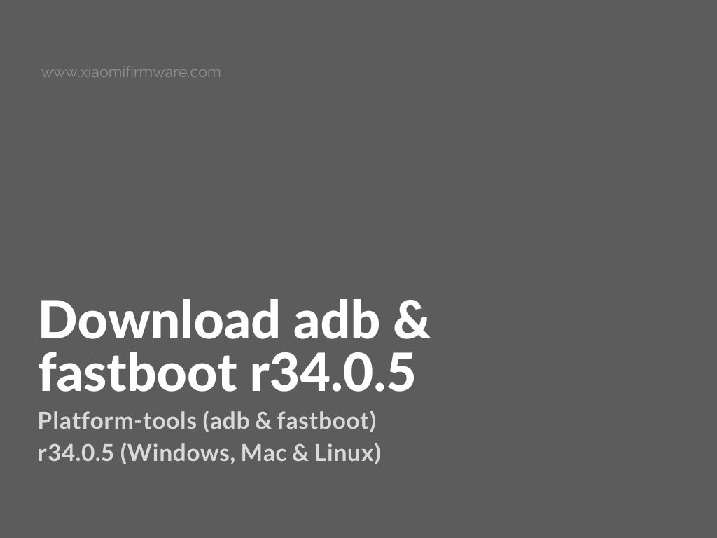 Download and install Google Chrome